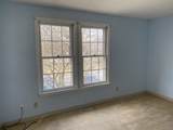 531 Dana Farms - Photo 12