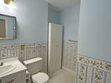 531 Dana Farms - Photo 13