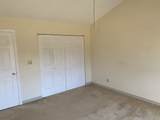 531 Dana Farms - Photo 16
