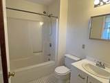 531 Dana Farms - Photo 17