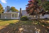 17 Federal Furnace Rd - Photo 36