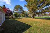 17 Federal Furnace Rd - Photo 37