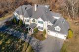 34 Allen St. - Photo 2