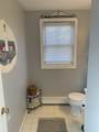 8 Harborview Rd - Photo 5