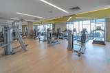 45 Lewis St - Photo 13