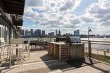 45 Lewis St - Photo 15