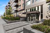 45 Lewis St - Photo 18
