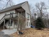 14 Laurel Drive - Photo 31