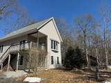 14 Laurel Drive - Photo 32