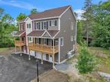 260 Main Street - Photo 4