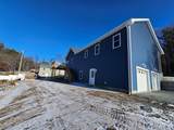88 Stafford Holland Rd - Photo 10