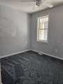 88 Stafford Holland Rd - Photo 13