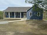 88 Stafford Holland Rd - Photo 2