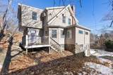 1 Beaumont Ave - Photo 4