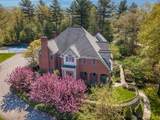 6 Stratford Way - Photo 3