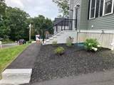 160 Hapwell St. - Photo 5