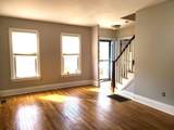 27 W Water St - Photo 10