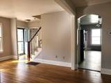 27 W Water St - Photo 11