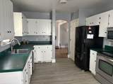 27 W Water St - Photo 12