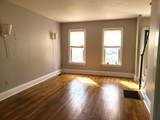 27 W Water St - Photo 8