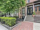 241 Beacon Street - Photo 13