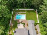 63 Larkspur Dr - Photo 40