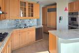 1 Avery St. - Photo 12