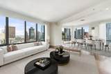 1 Avery St. - Photo 8