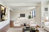 1 Avery St. - Photo 9
