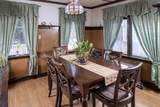 21 Surry Road - Photo 10