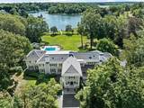 30 Black Horse Ln - Photo 2