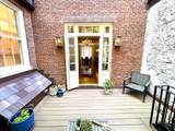 41 Chestnut St - Photo 10