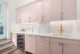41 Chestnut St - Photo 12