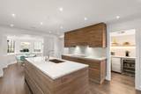 41 Chestnut St - Photo 15