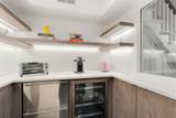 41 Chestnut St - Photo 16
