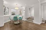 41 Chestnut St - Photo 17
