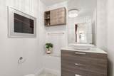 41 Chestnut St - Photo 22