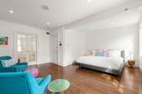 41 Chestnut St - Photo 27