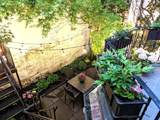 41 Chestnut St - Photo 37