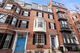 41 Chestnut St - Photo 39