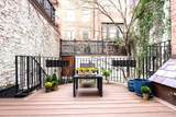 41 Chestnut St - Photo 8