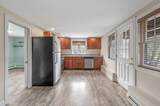 476 Essex St - Photo 32