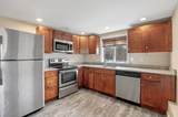 476 Essex St - Photo 33