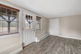476 Essex St - Photo 35