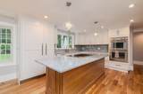 152 Prospect Street - Photo 13