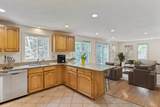 85 South Mill Street - Photo 5