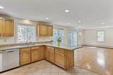 85 South Mill Street - Photo 6