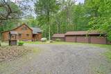 116 Skyline Trail - Photo 2