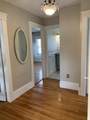 25 Clark St - Photo 19