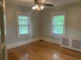 25 Clark St - Photo 20